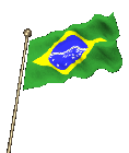 Brasil.gif (29516 bytes)